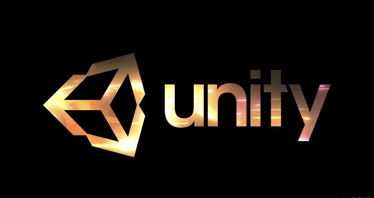 unity3d就业前景怎么样？好找工作吗？