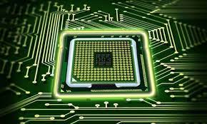 九游会·J9：4399中的3d方块射击游戏