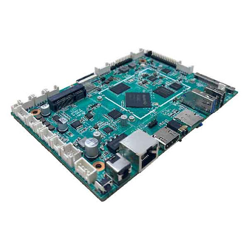 J9九游会真人游戏第一品牌登录：玩3d游戏的比喻句有哪些
