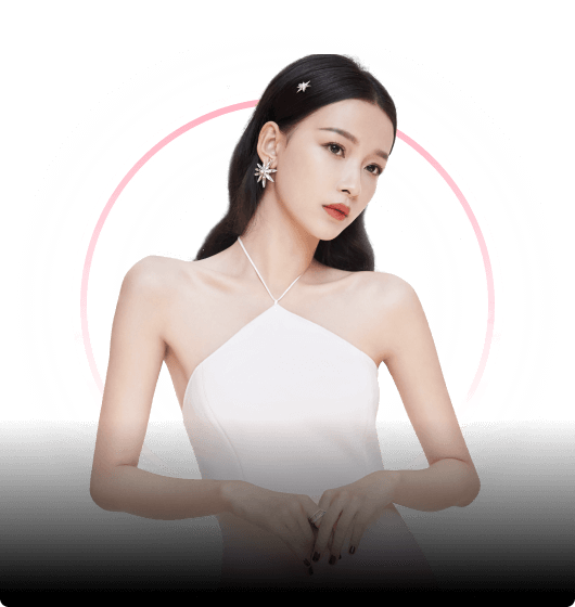 www.kaiyun.com 什么是传媒内容合规？从广告法到平台审核：企业做内容营销最常见的踩坑清单
