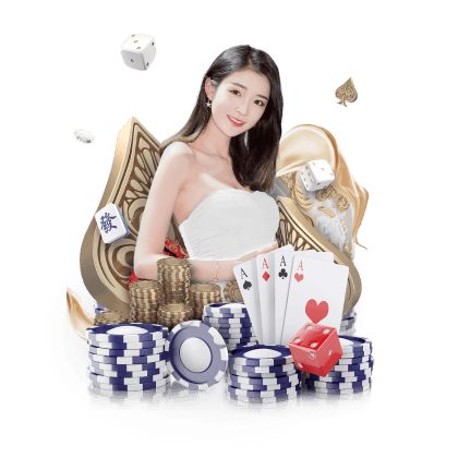 www.kaiyun.com 医院安全新动态：视觉智能行为分析如何在跌倒检测中实现实时预警与闭环处置