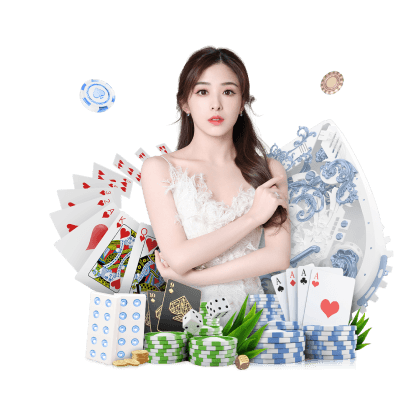 www.kaiyun 教育行业网络传媒获客方案拆解：试听转化漏斗怎么搭、关键指标怎么盯