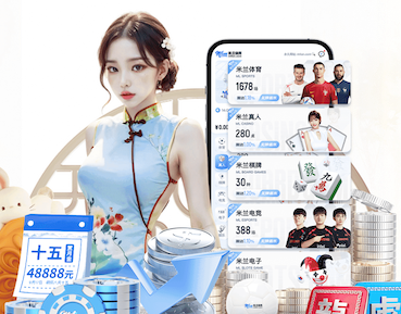 www.kaiyun.com入口登录 传媒行业如何用智能语音提效：自动转写、内容剪辑与多平台分发的最新实践观察
