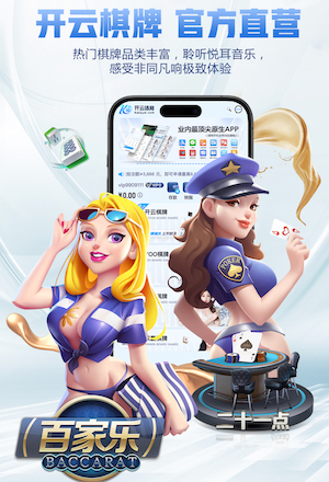 www.kaiyun.com 品面传媒合同与交付清单怎么写：版权归属、素材管理、验收标准一篇讲透