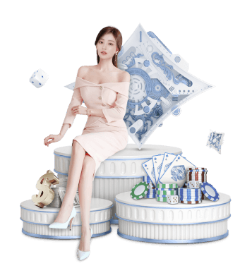 www.kaiyun.com 2026企业知识管理平台新趋势：接入自然语言处理后，语料清洗、索引构建与持续优化
