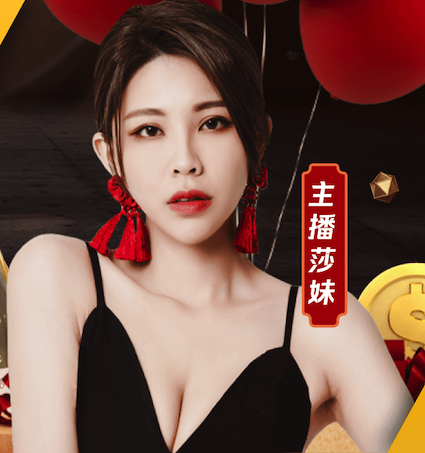 www.kaiyun.com 2026人工智能视觉产业动态：工业相机镜头选型为何从“参数优先”转向“场景匹配”