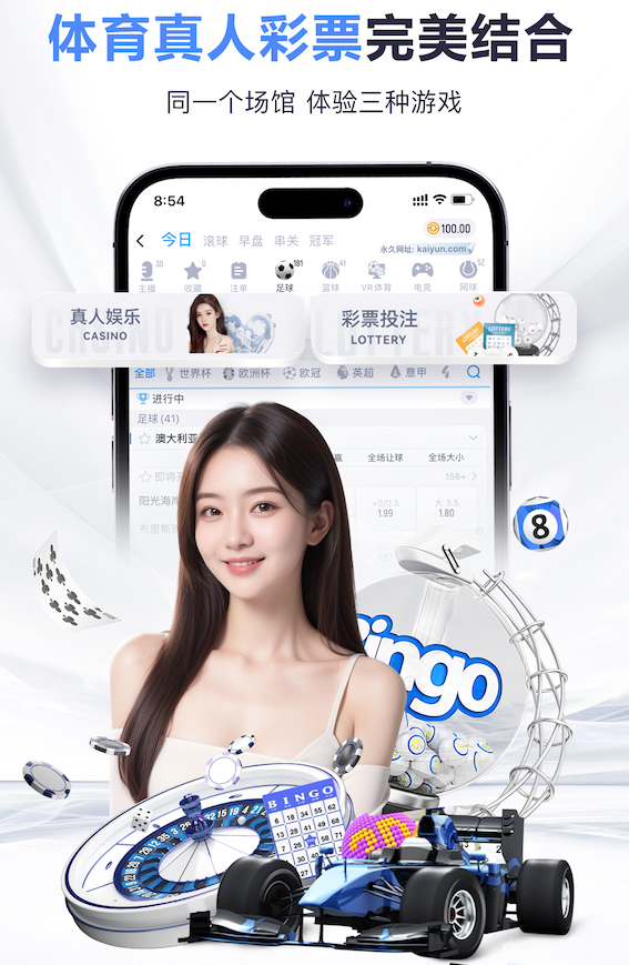 www.kaiyun入口 网络新媒体内容选题库怎么做：用“行业资讯-产品知识-解决方案”三层结构搭建可复用