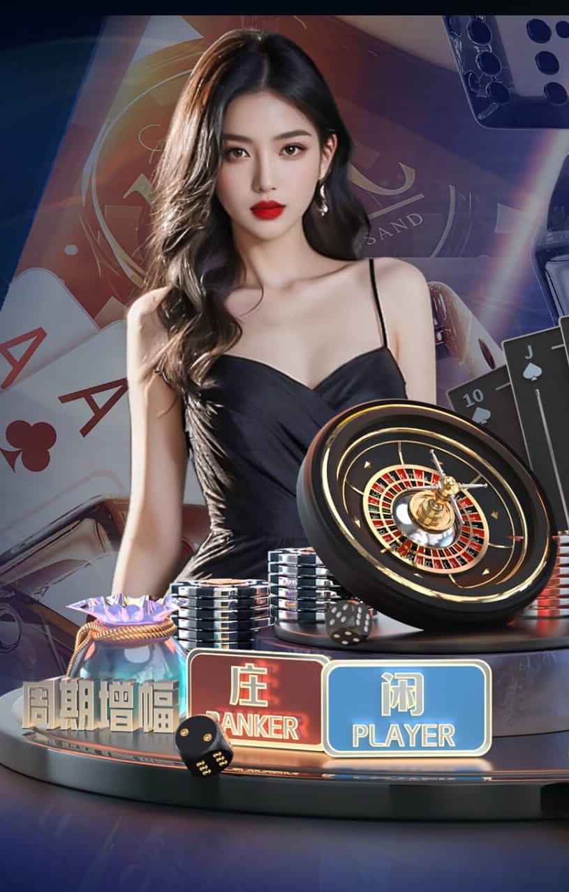 www.kaiyun 从PoC到规模化：2026年机器学习项目实施周期与团队配置最新趋势观察