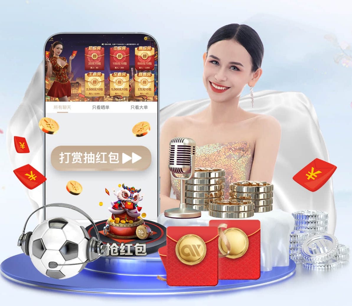 www.kaiyun.com入口登录 影视传播用LED虚拟拍摄（VP）入门指南：设备清单、搭建流程与成本预算参考
