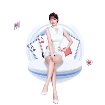 www.kaiyun 网络新媒体营销解决方案拆解：新品发布期如何做预热、首发引爆与复购转化闭环