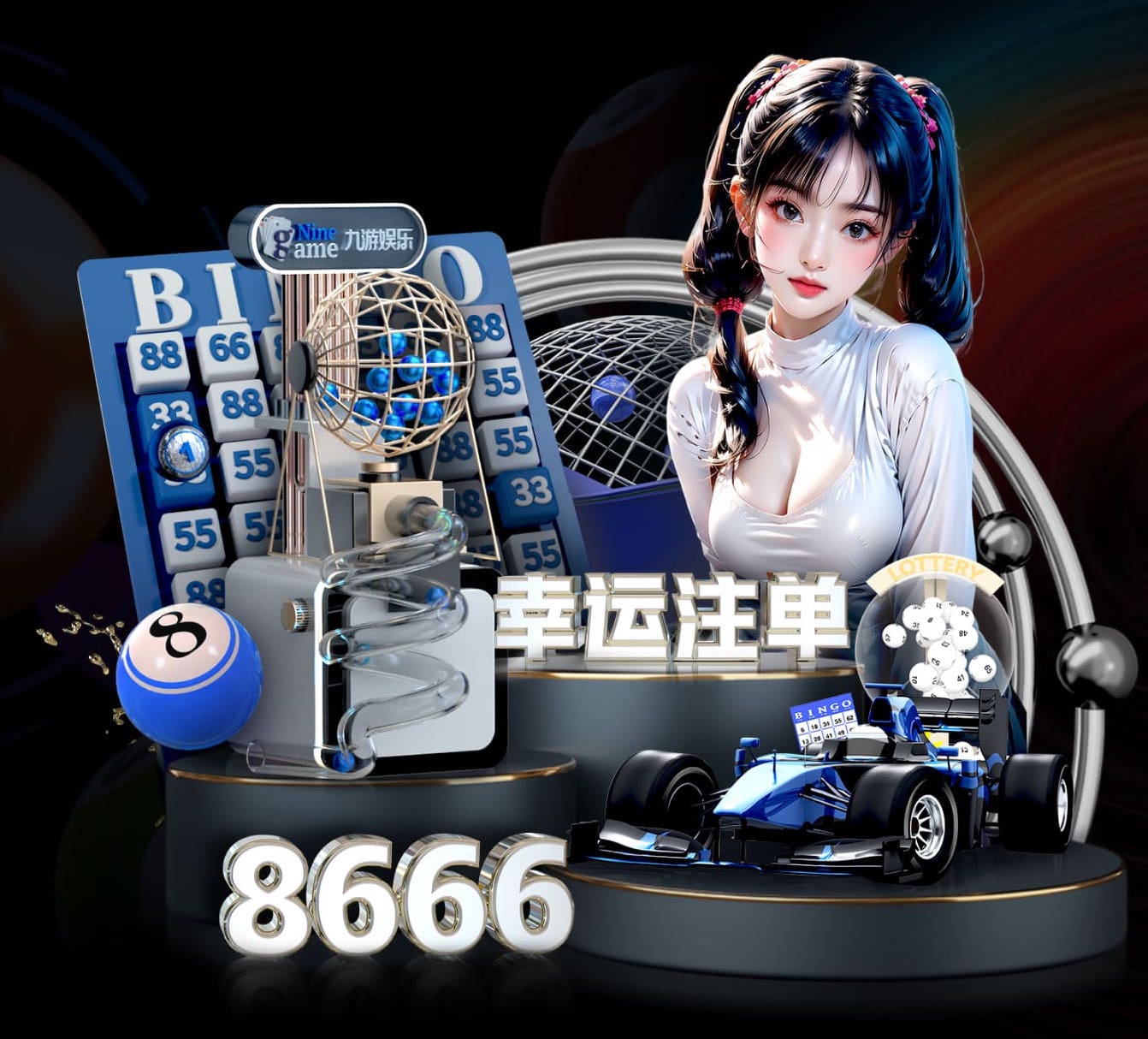 www.kaiyun.com入口登录 2026工业语音技术新动向：现场语音指令系统抗噪声设计规范与验收标准更新解读 - 副本 (2)