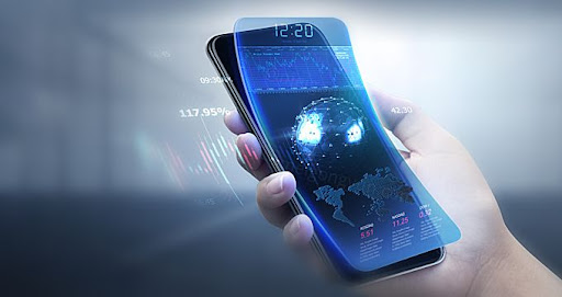 一个游戏策划需要什么
